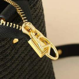 Picture of Valentino Handbags _SKUfw189697346fw